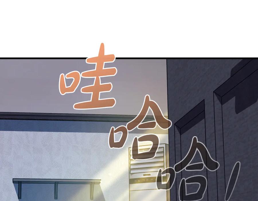 第200页