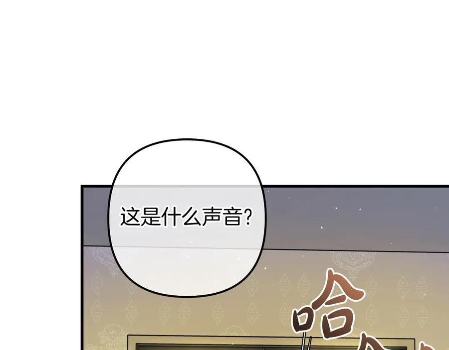 第202页