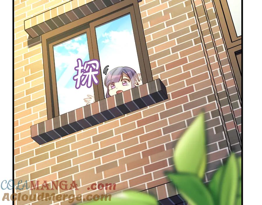 第205页