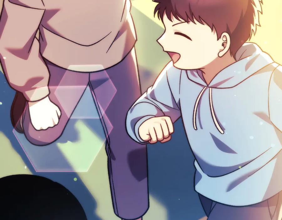 第215页
