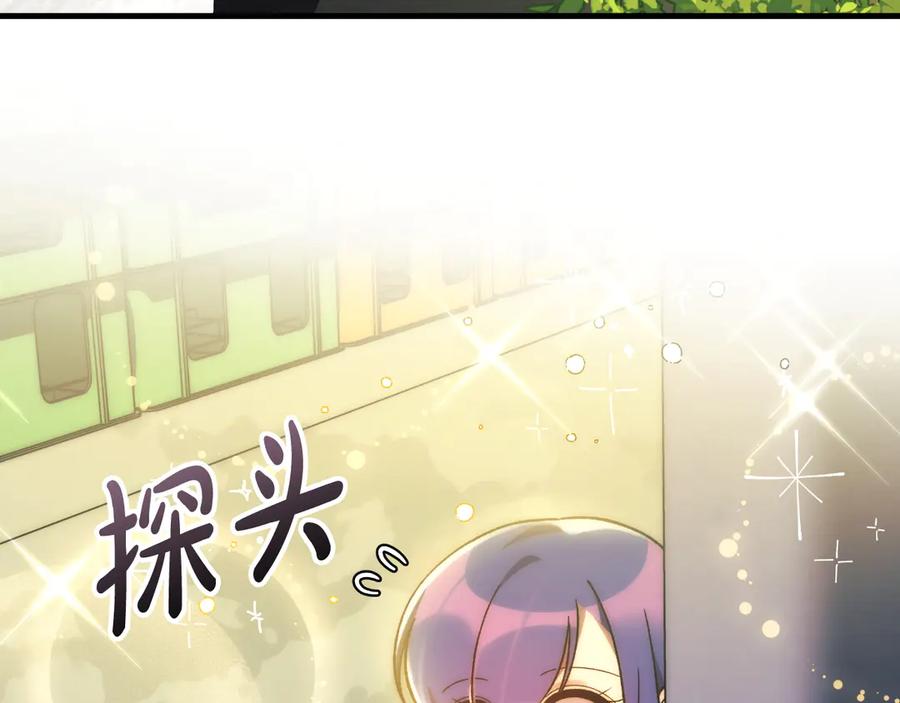 第188页