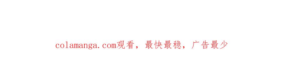 第227页