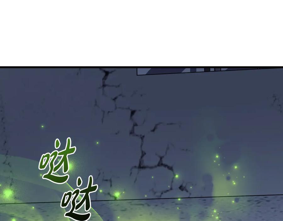 第215页