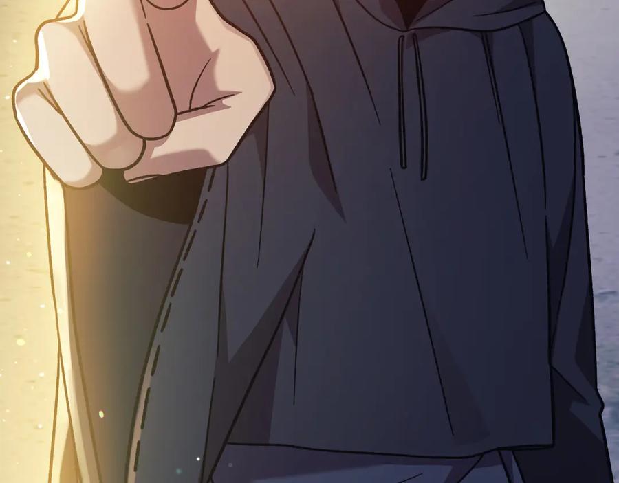 第223页