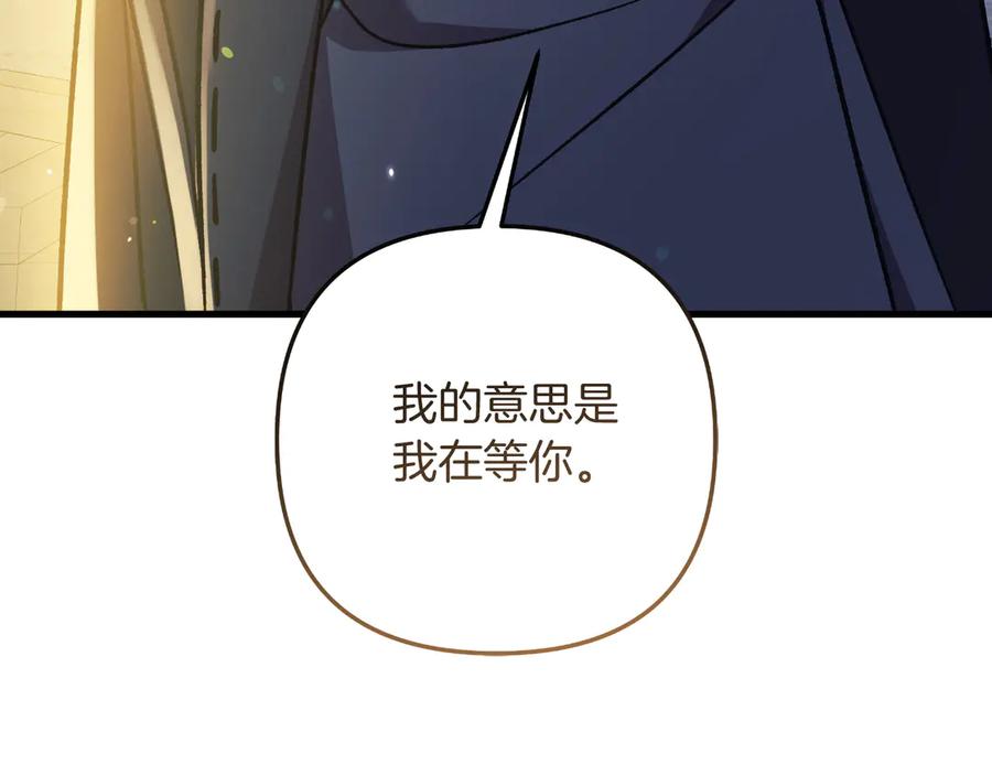 第224页