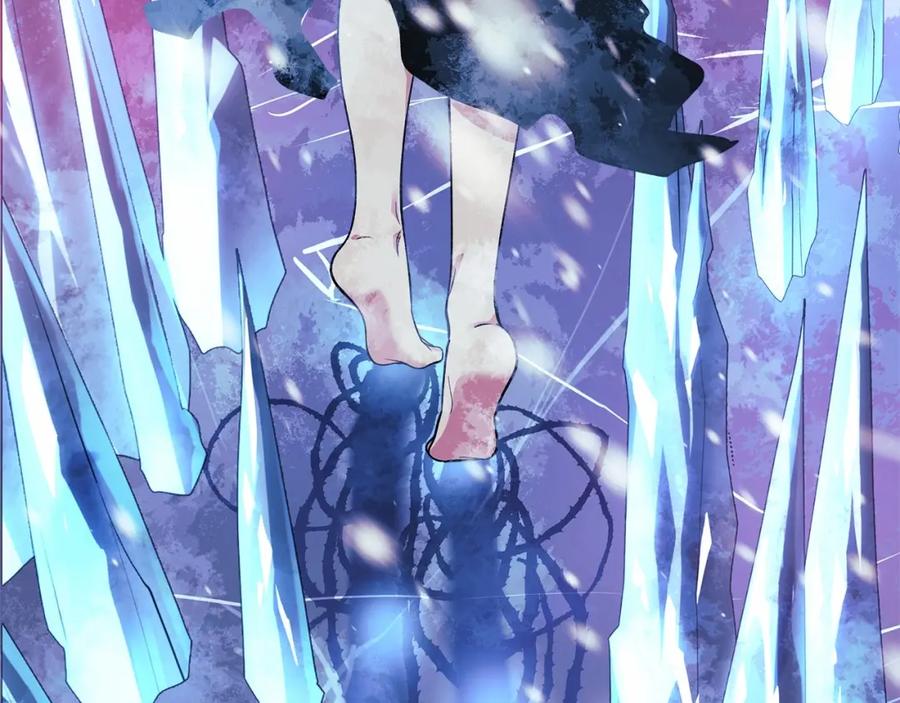 第204页