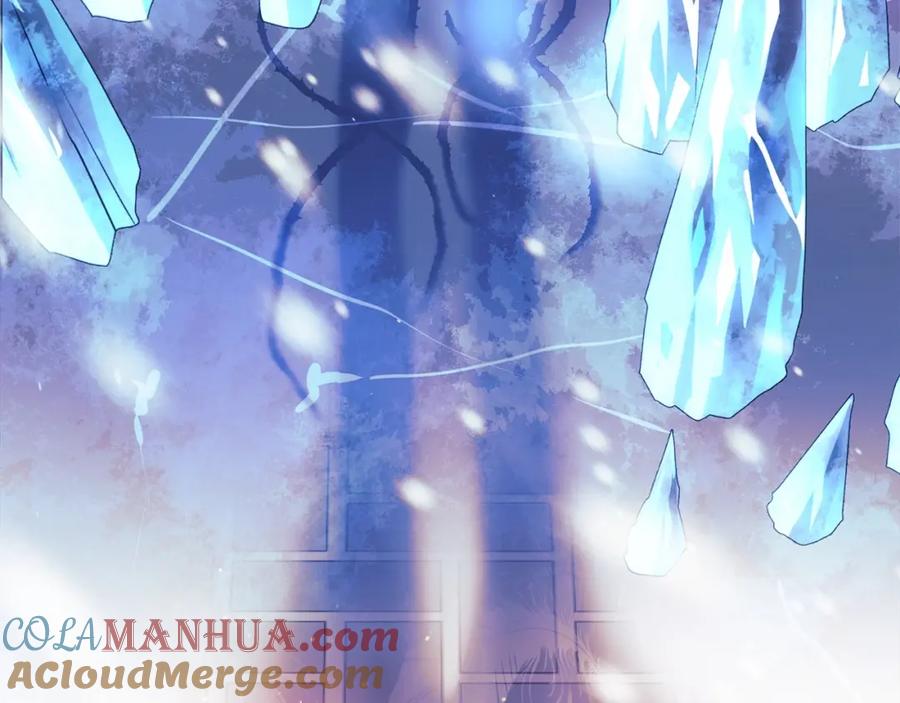 第205页