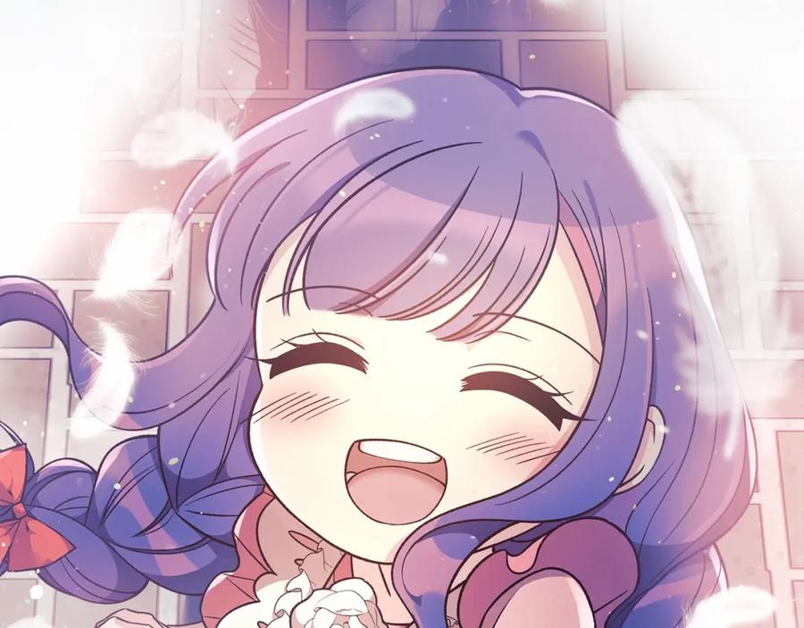 第206页