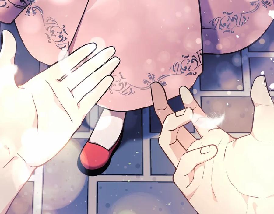 第208页