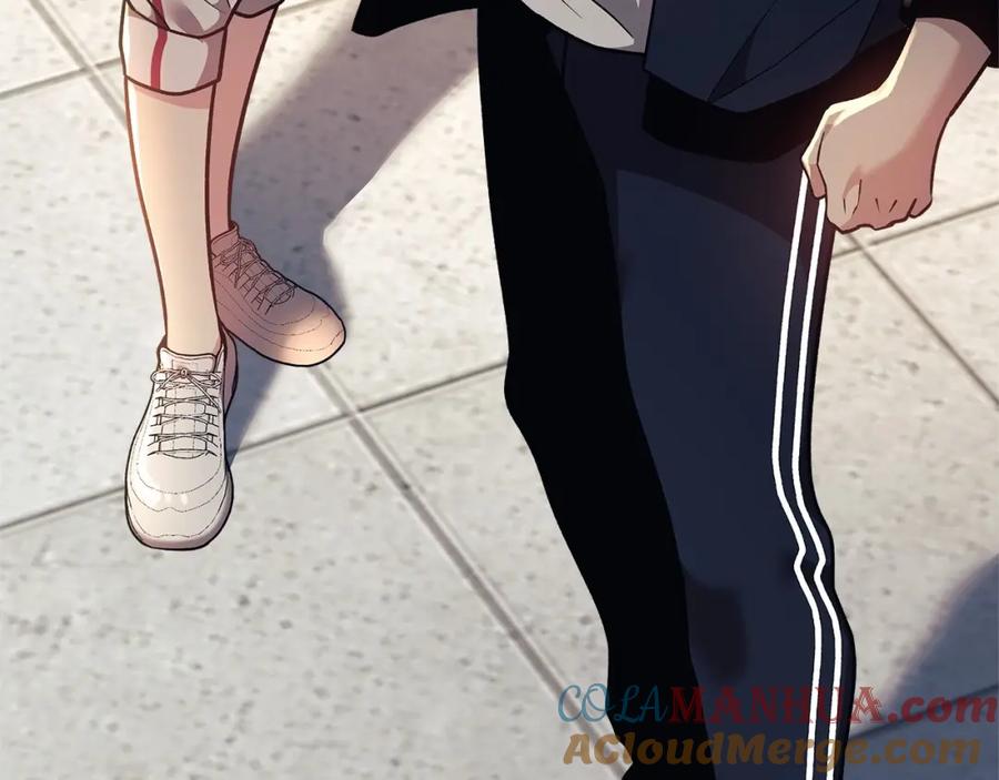 第213页