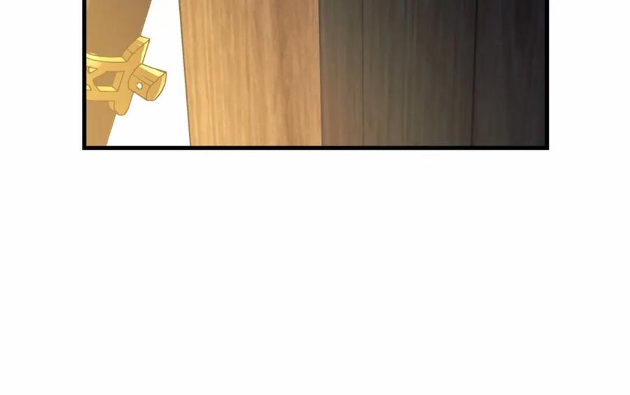 第223页