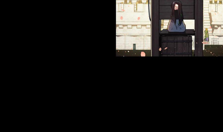 第204页