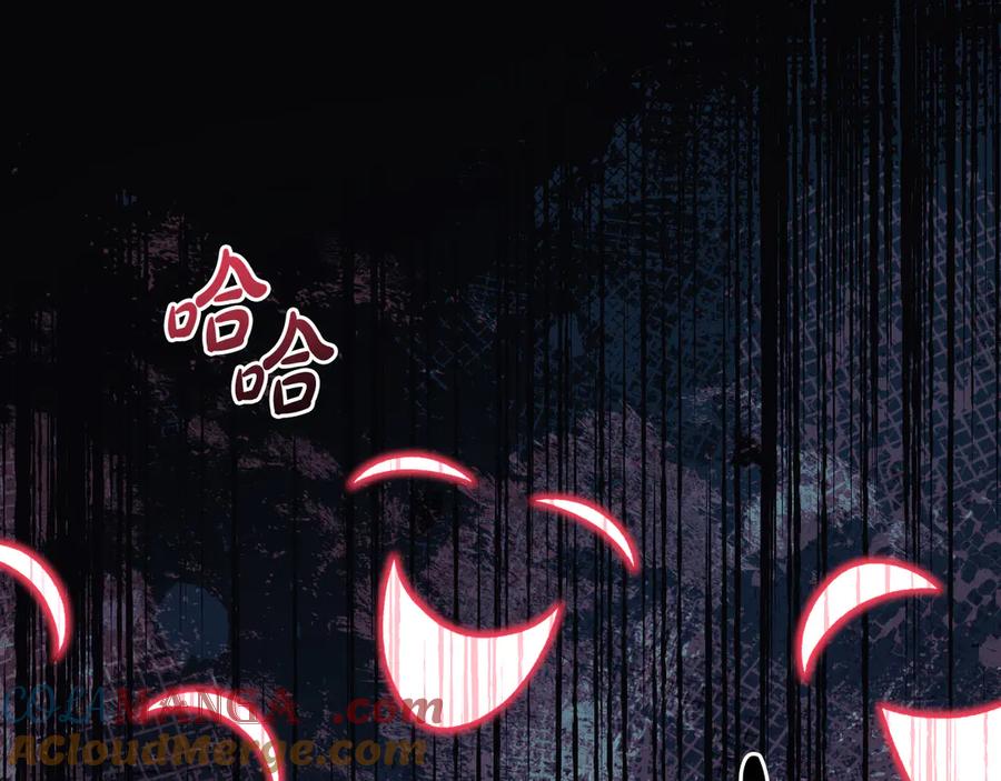 第213页