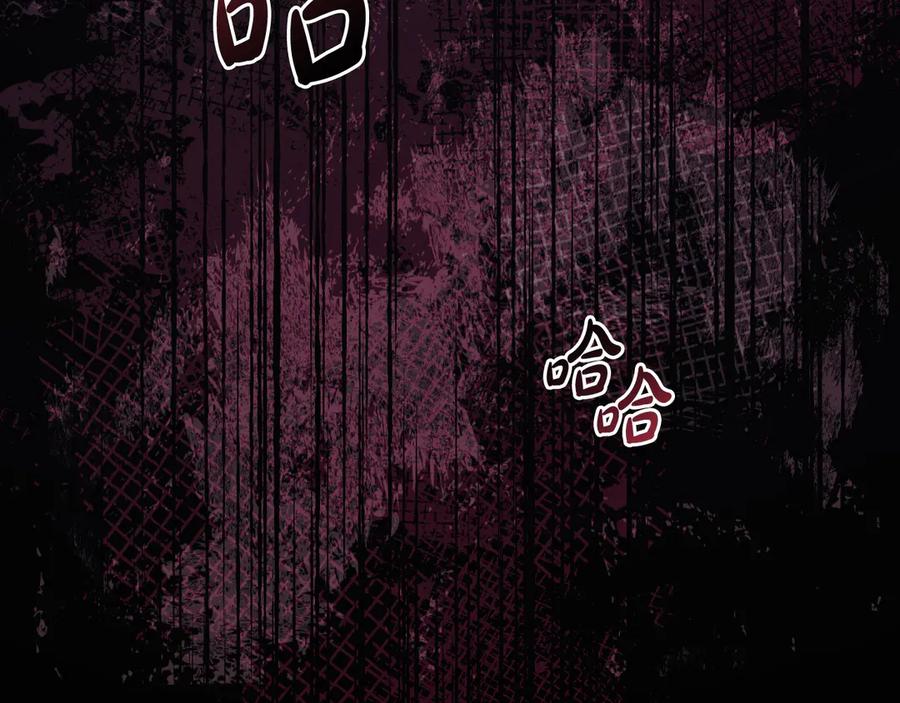 第218页