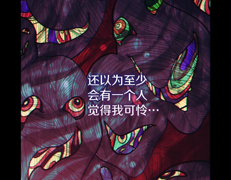 第224页