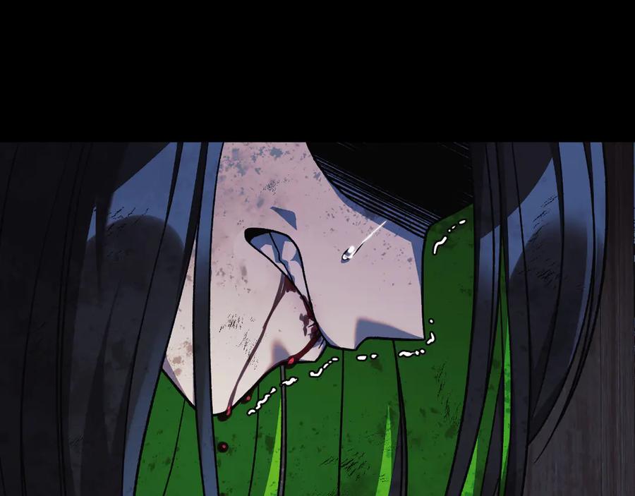 第227页