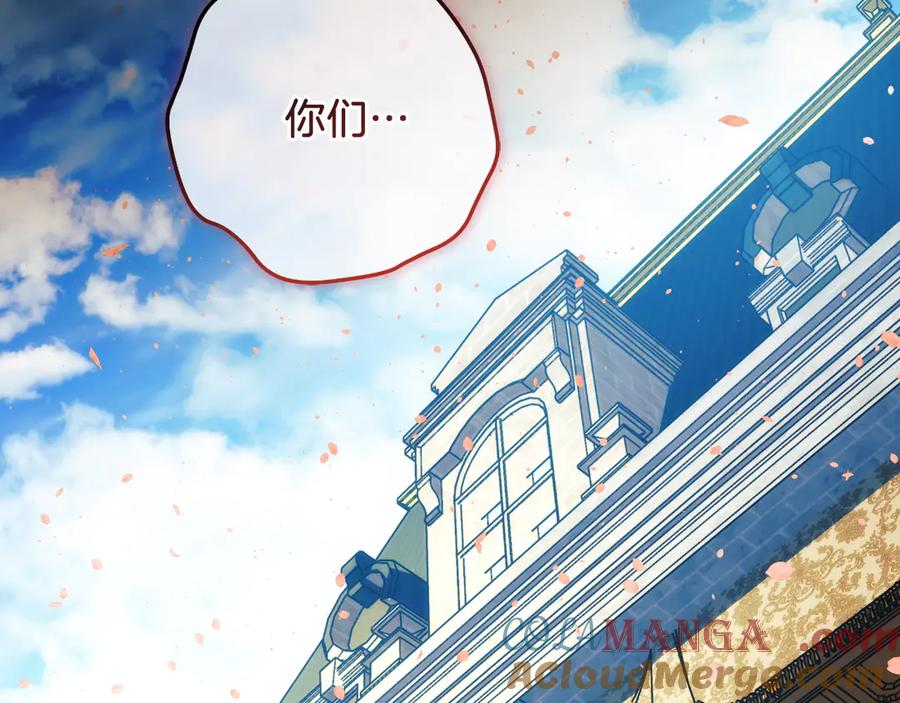 第229页