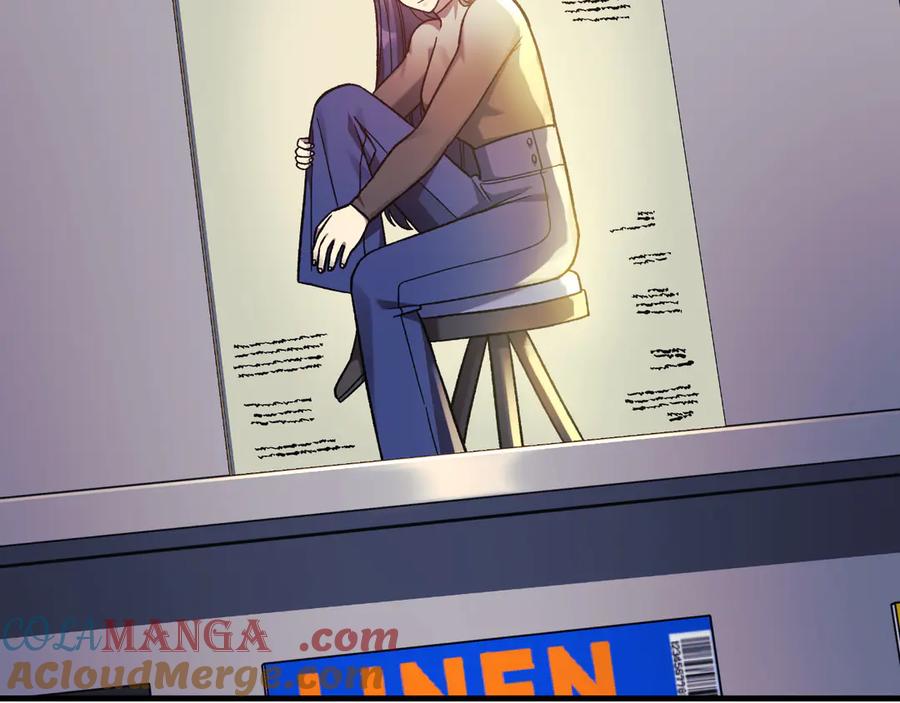 第169页
