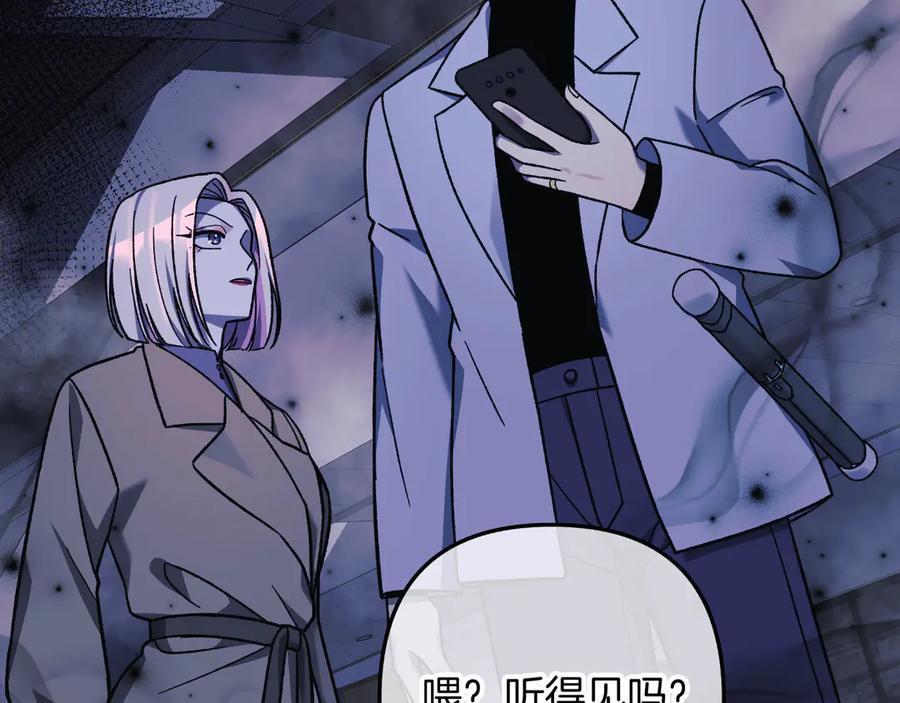 第218页