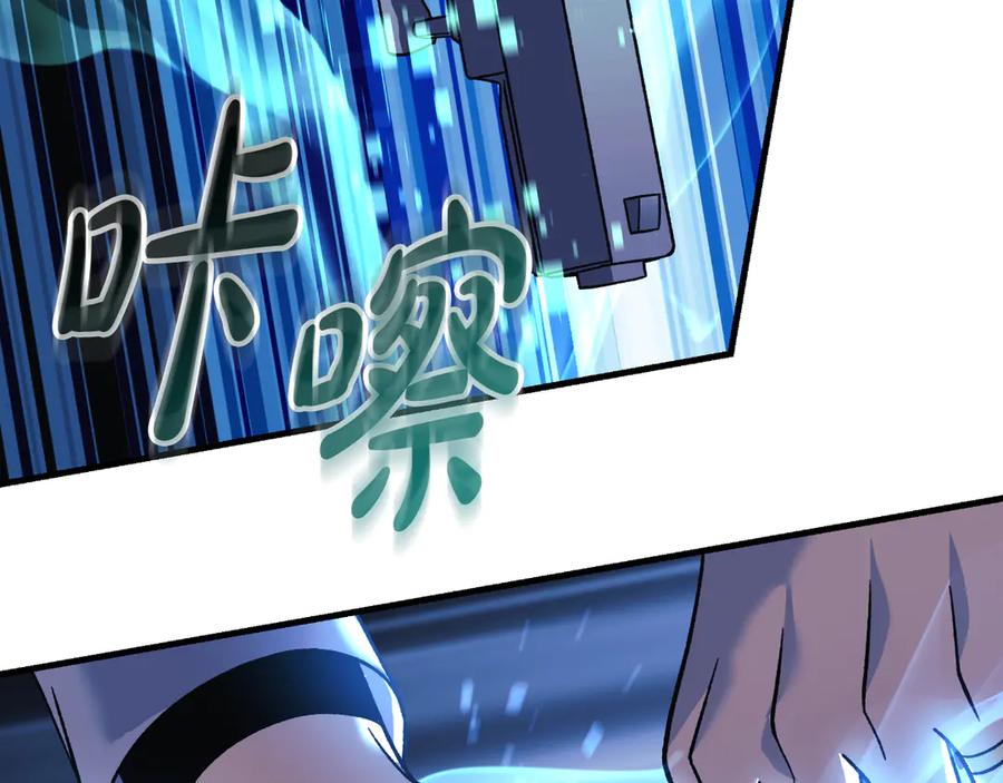 第224页