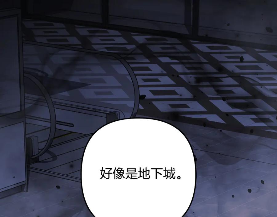 第226页