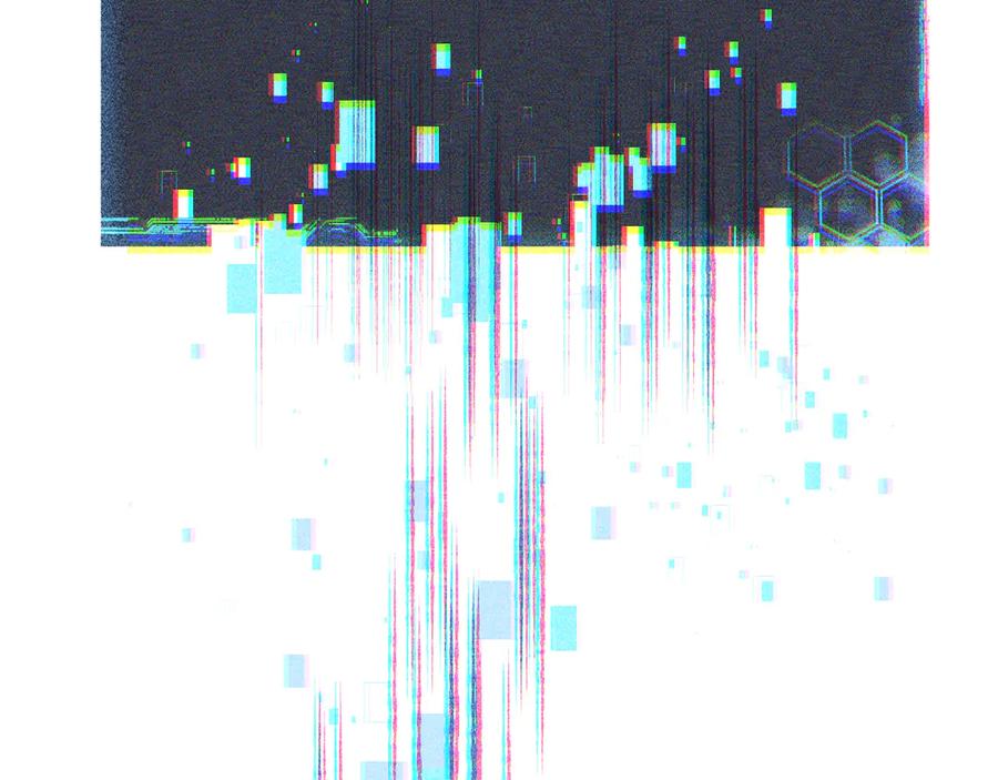 第238页