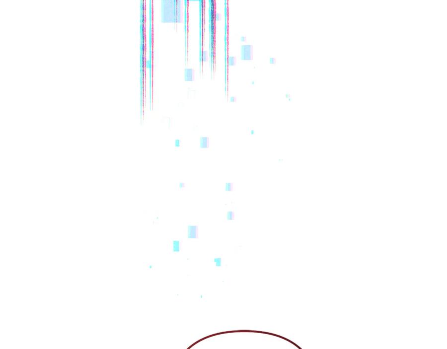 第239页