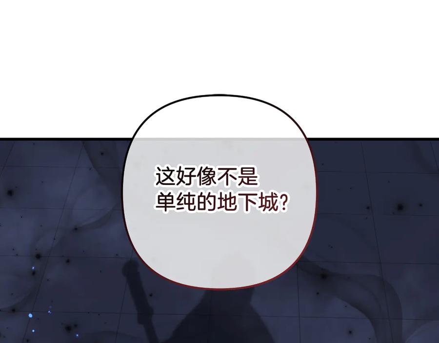 第242页