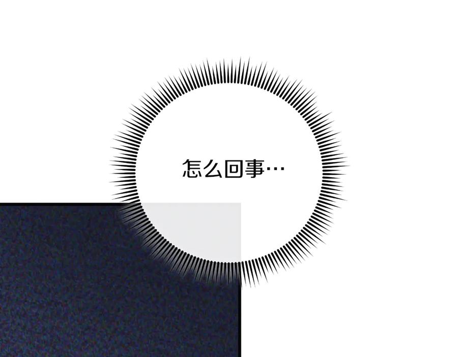 第247页