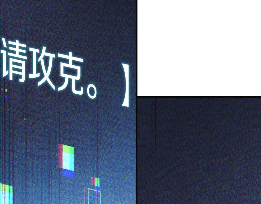 第248页