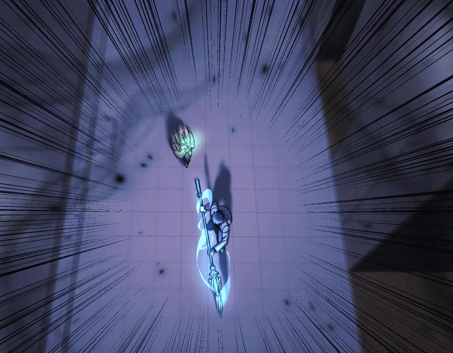 第251页