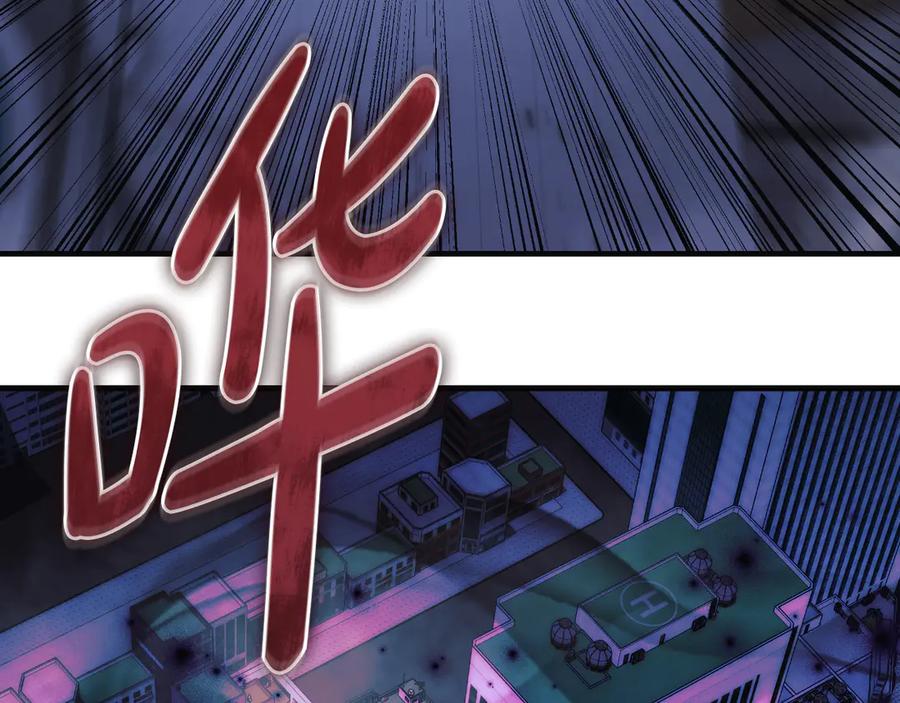 第252页