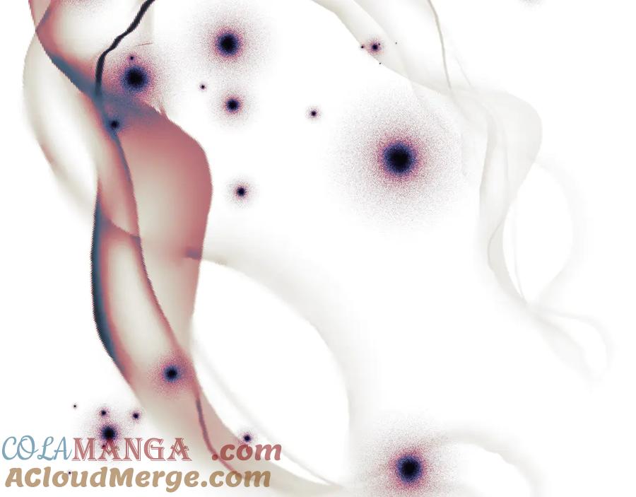 第257页