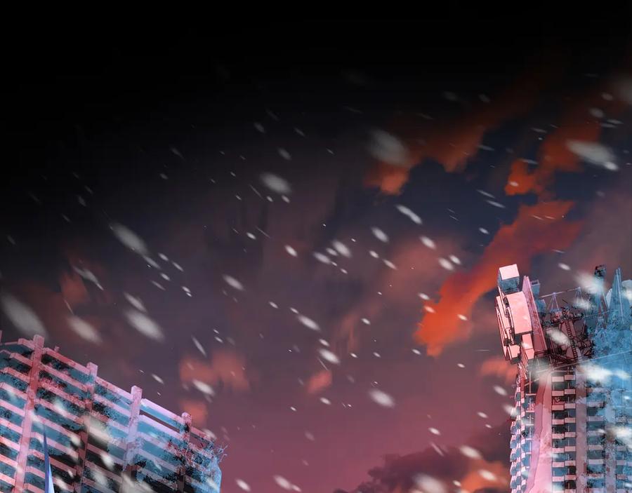 第176页