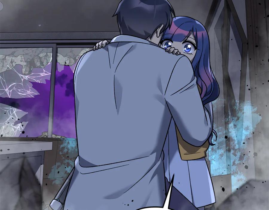 第202页