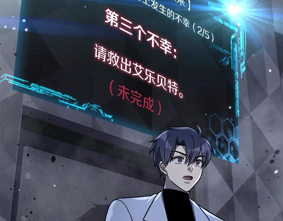 第219页