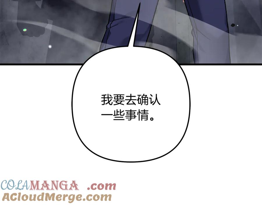 第221页