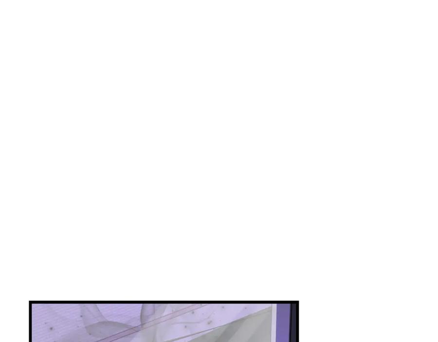 第223页