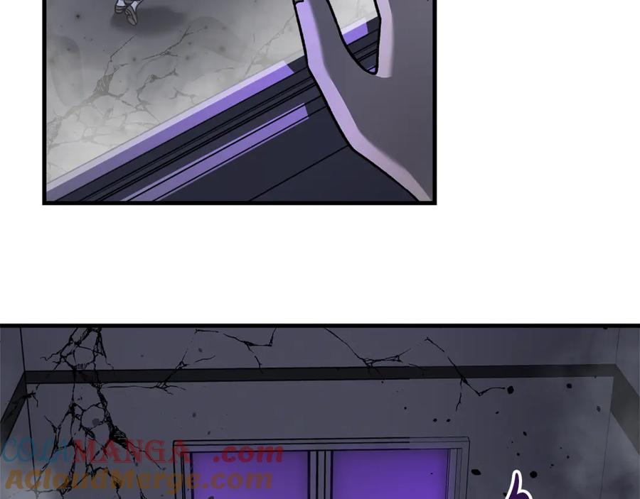 第225页