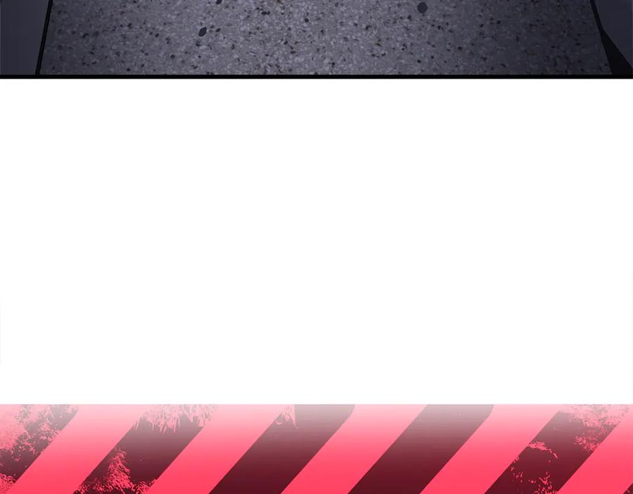 第227页