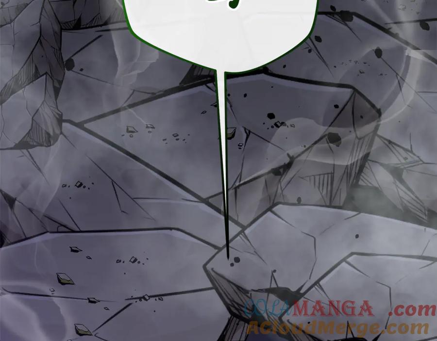 第253页