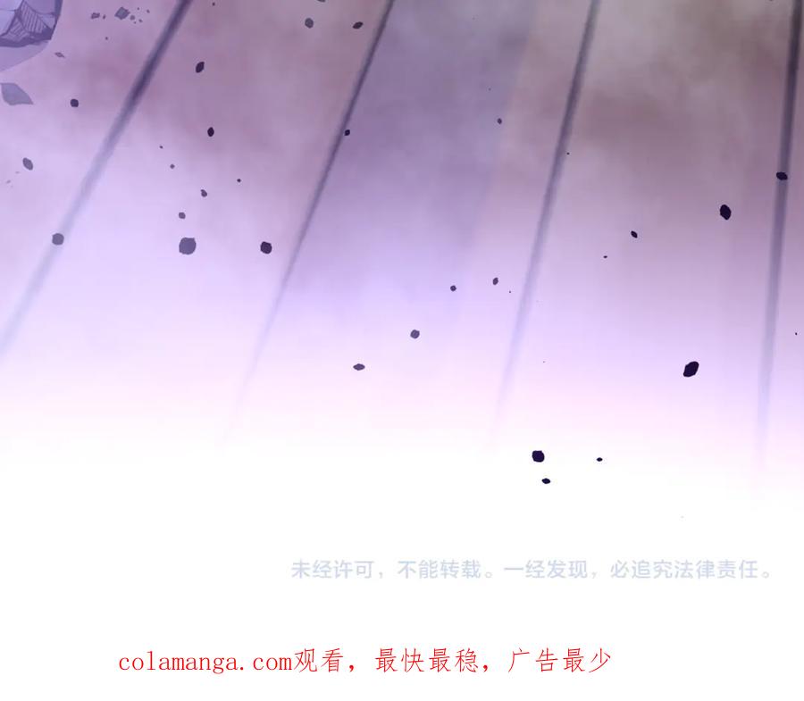 第255页