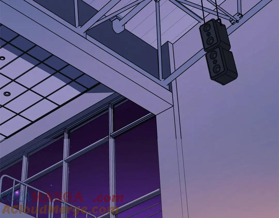 第193页
