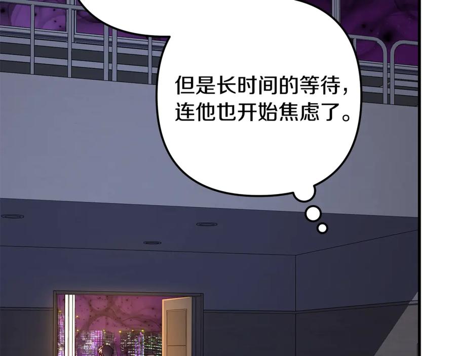 第206页