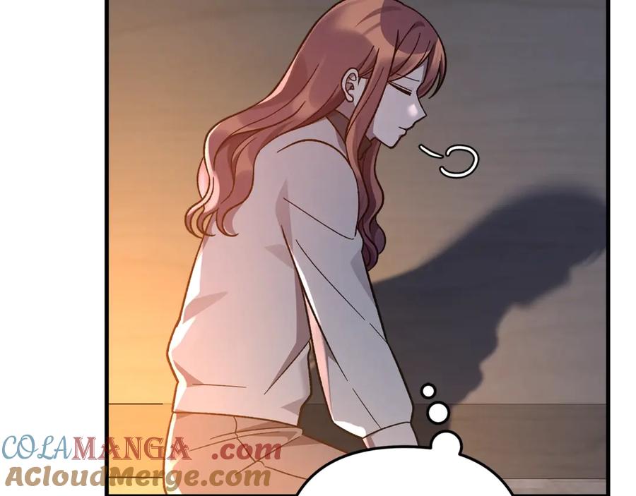 第209页