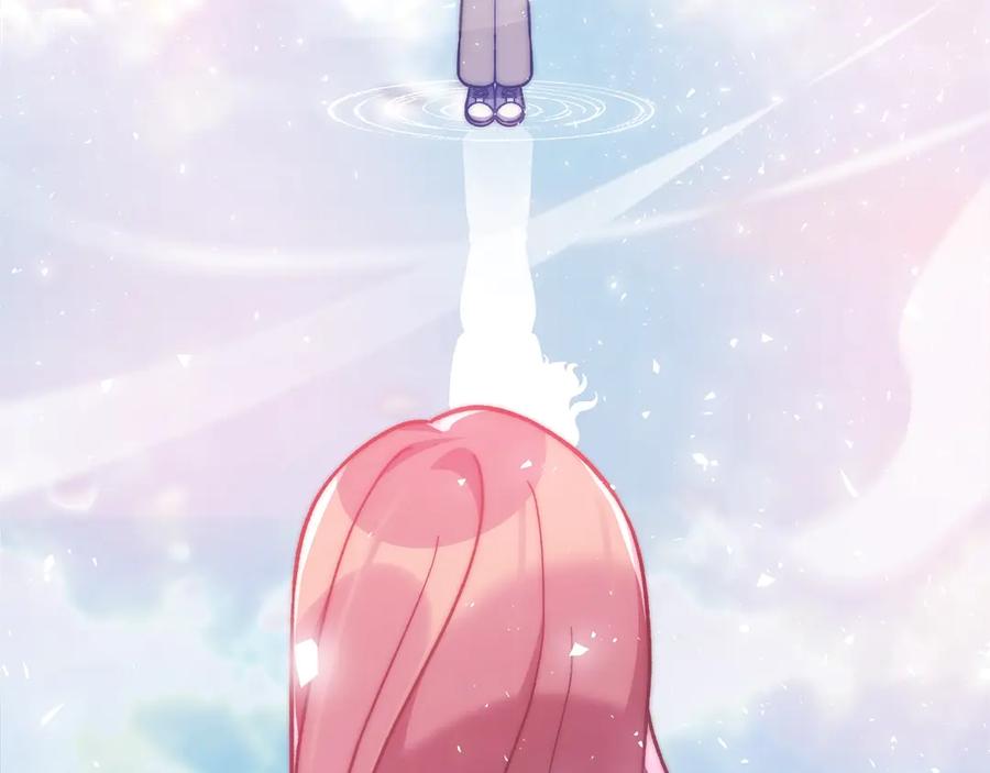 第219页