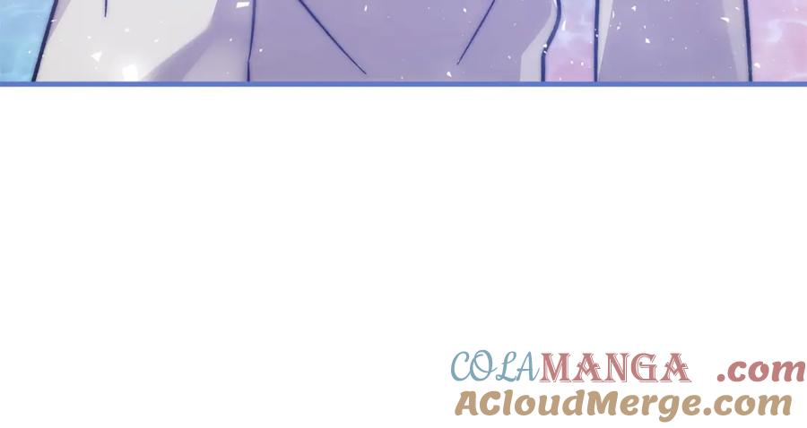 第221页
