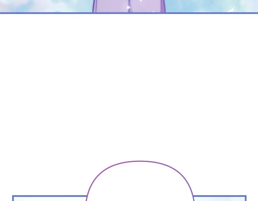 第227页