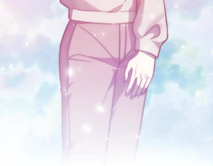 第236页