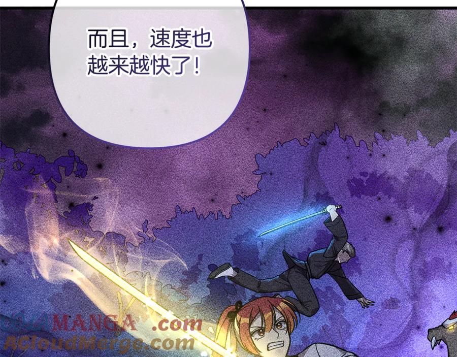 第217页